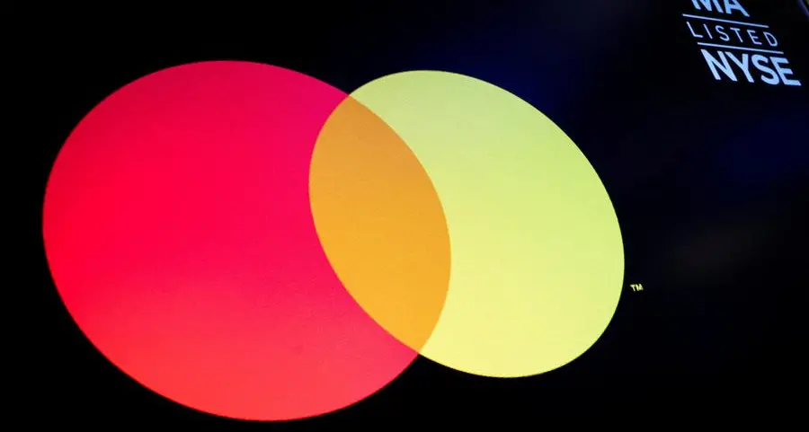 Mastercard to lay off 4% of its global workforce, CFO says