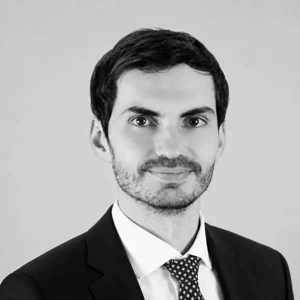 VisionEdgeOne appoints Managing Director in Dubai