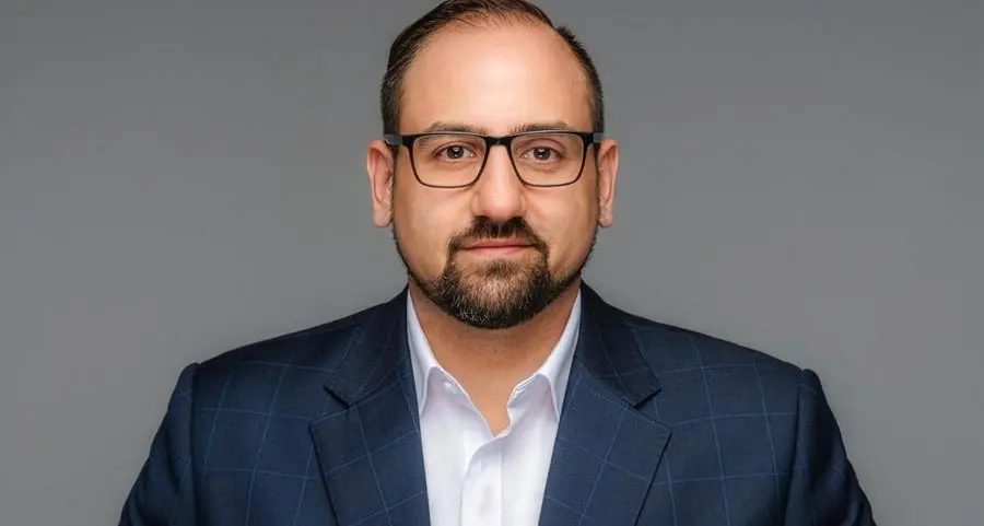 United Hospitality Management appoints Dany El Mahgiub as Complex General Manager for Th8 Palm Dubai and Wyndham Residences The Palm