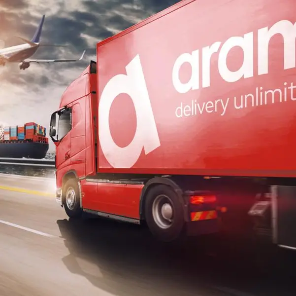 Aramex completes AED 815mln debt refinancing, redomiciling loans to UAE with competitive terms
