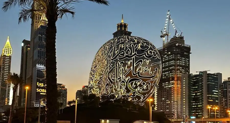 DKK Digital supports a compliant merchant transaction in collaboration with Defiway