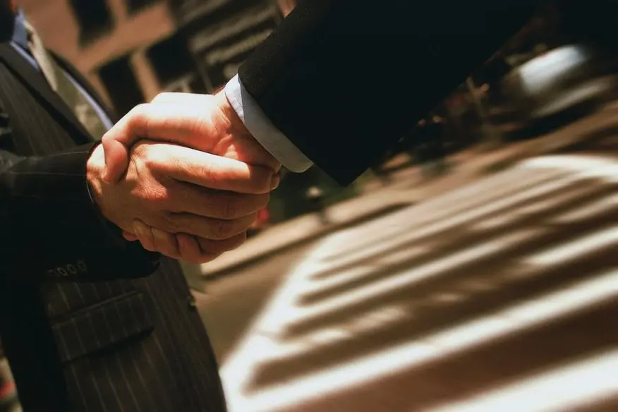 Franco Vogt/Getty Images