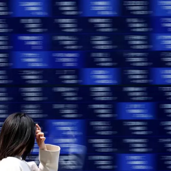 2025: Top 10 largest economies in the World