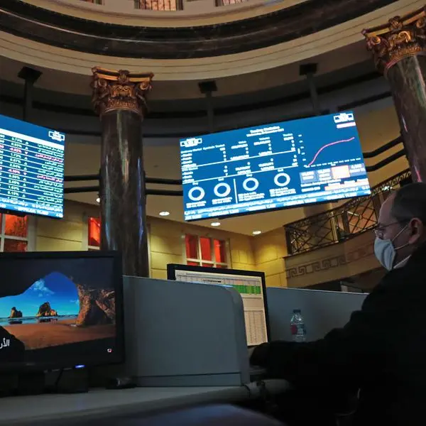 Egypt: EFIC’s profits leap 32% in Q1-25