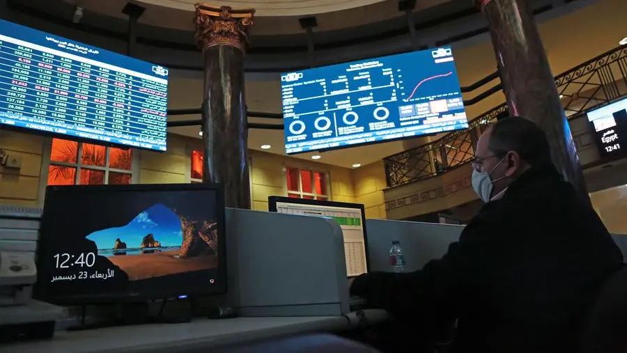 Egypt's Korra Energi jumps 19.20% on EGX debut