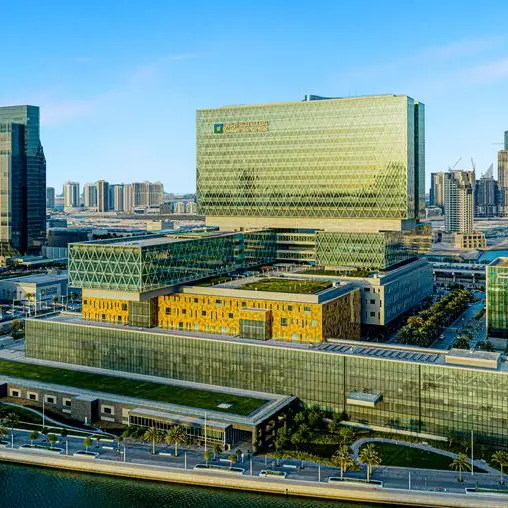 منطقة الشرق الأوسط تستعد لاستقبال أول مركز للعلاج بالأيونات الثقيلة في كليفلاند كلينك أبوظبي.. وتعيين HDP للتصميم والإشراف