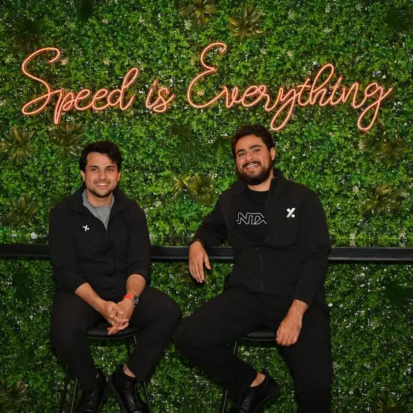 CNTXT AI introduces Munsit Emirati TTS