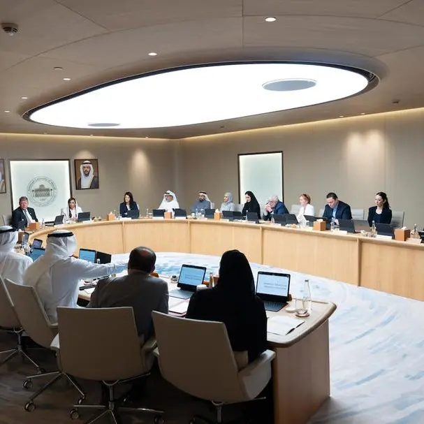 مجلس أمناء الجامعة الأميركية في الشارقة يقر برامج دراسات عليا جديدة وإجراءات لتعزيز المرونة المؤسسية