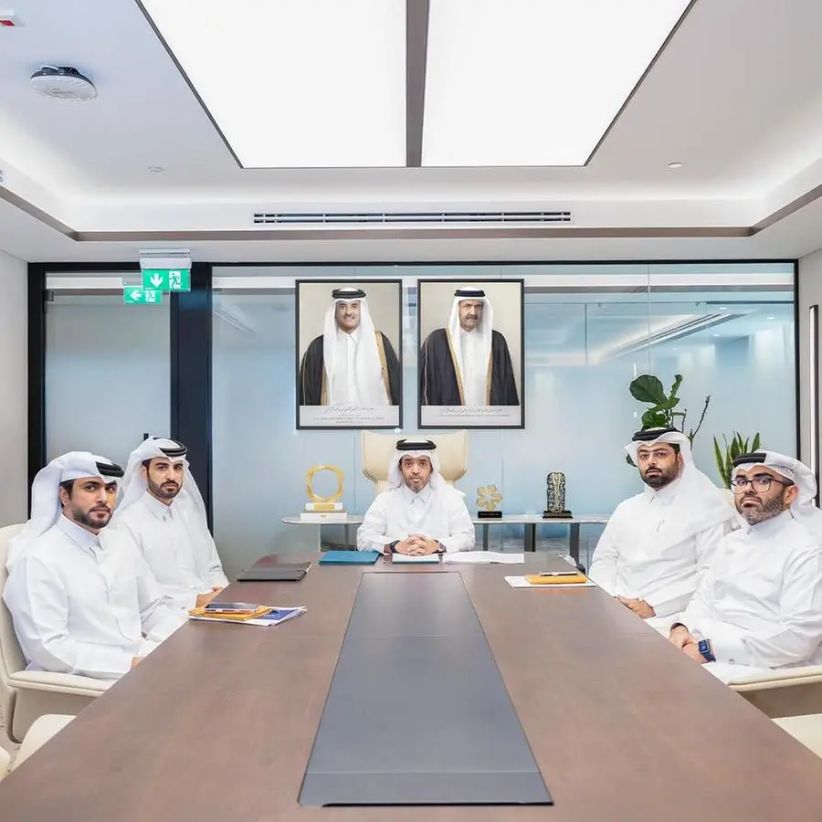 رئيس قطر للسياحة يشارك في الاجتماع الاستثنائي لوزراء السياحة بدول مجلس التعاون الخليجي