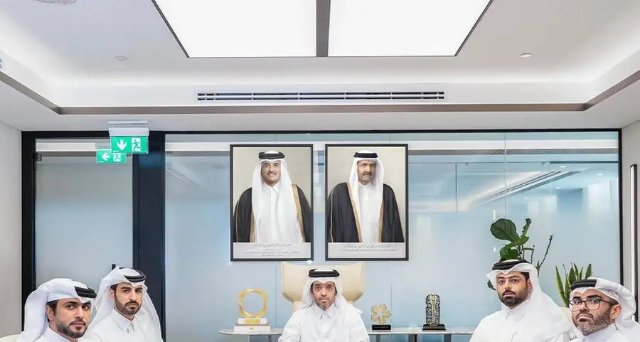رئيس قطر للسياحة يشارك في الاجتماع الاستثنائي لوزراء السياحة بدول مجلس التعاون الخليجي