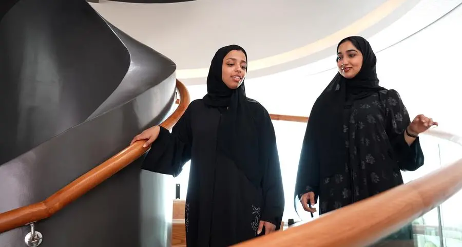 MBZUAI launches Ruwwad AI Scholars Fellowship to build the UAE’s homegrown AI research pipeline