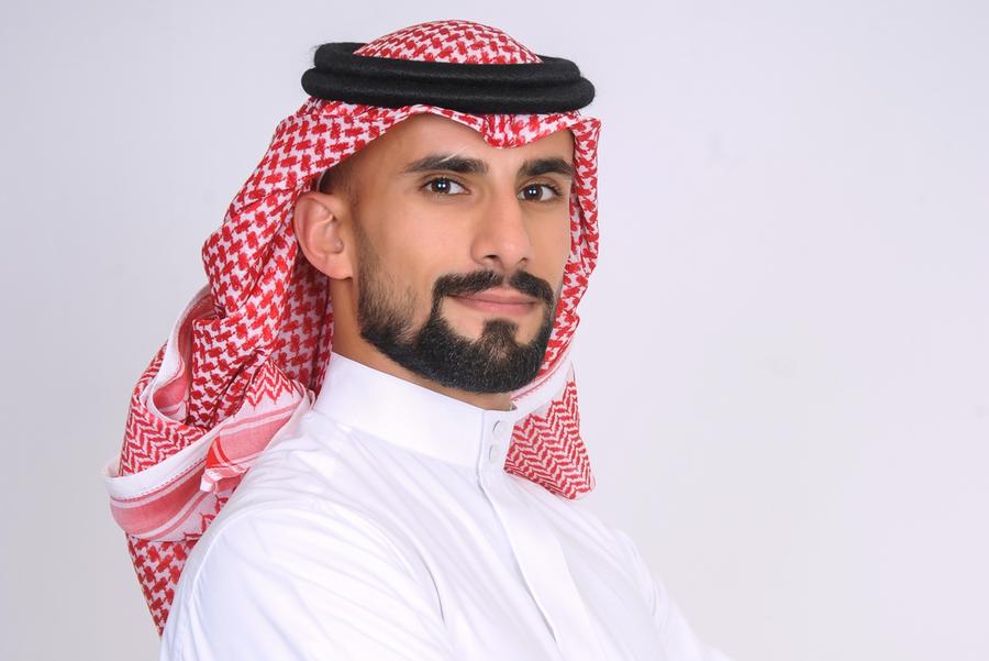 إطلاق منصة ڤولت الرقمية في السعودية لإدارة الثروات وتعيين عبدالرحمن السديري مديرا عام