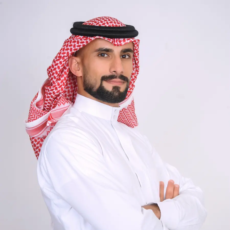 إطلاق منصة ڤولت الرقمية في السعودية لإدارة الثروات وتعيين عبدالرحمن السديري مديرا عام