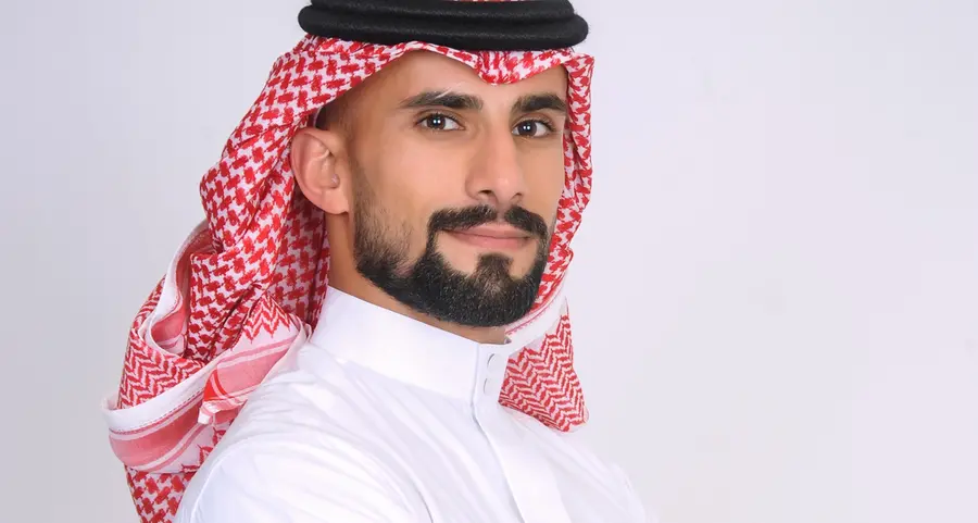 إطلاق منصة ڤولت الرقمية في السعودية لإدارة الثروات وتعيين عبدالرحمن السديري مديرا عام
