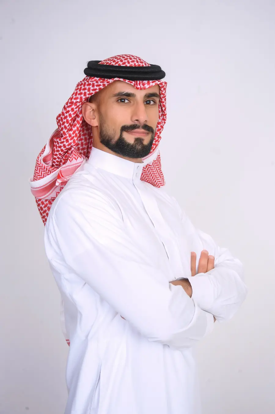 إطلاق منصة ڤولت الرقمية في السعودية لإدارة الثروات وتعيين عبدالرحمن السديري مديرا عام