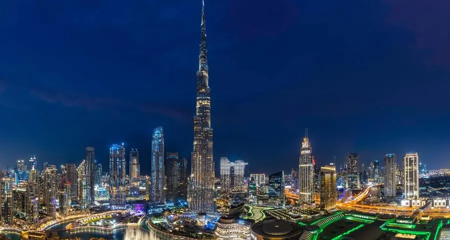 UAE greenfield FDI Jumps 78% in 2025 India emerges top capital investor