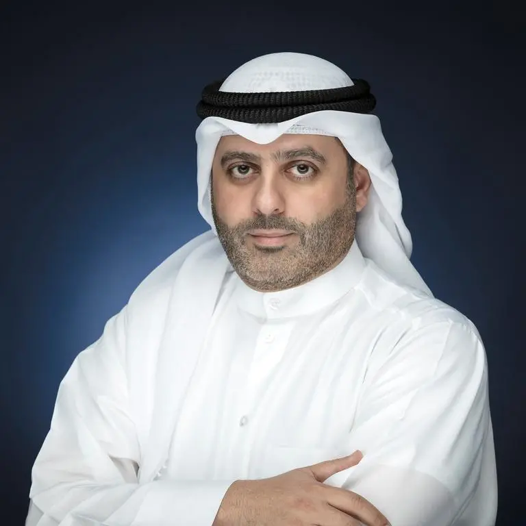 Markaz executes KD 64.12mln Voluntary Acquisition Offer for Boodai Reliance Real Estate in Jazeera Airways