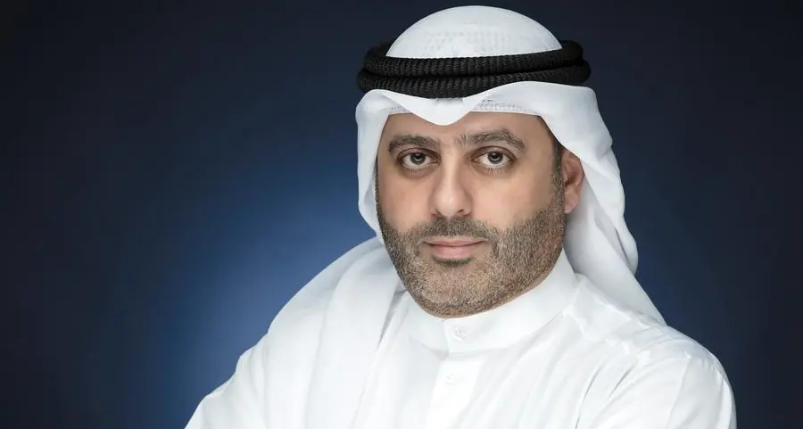 Markaz executes KD 64.12mln Voluntary Acquisition Offer for Boodai Reliance Real Estate in Jazeera Airways