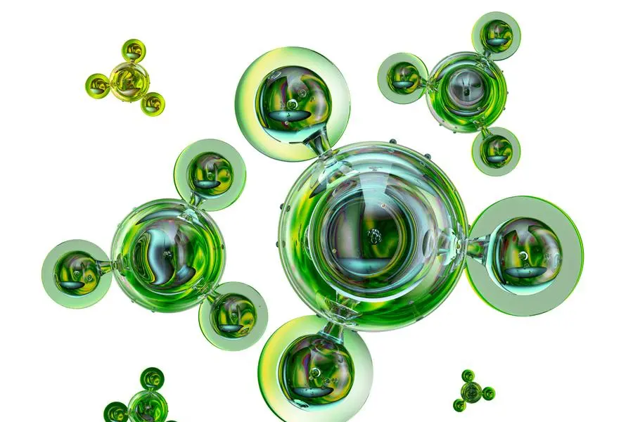 Getty Images/Getty Images