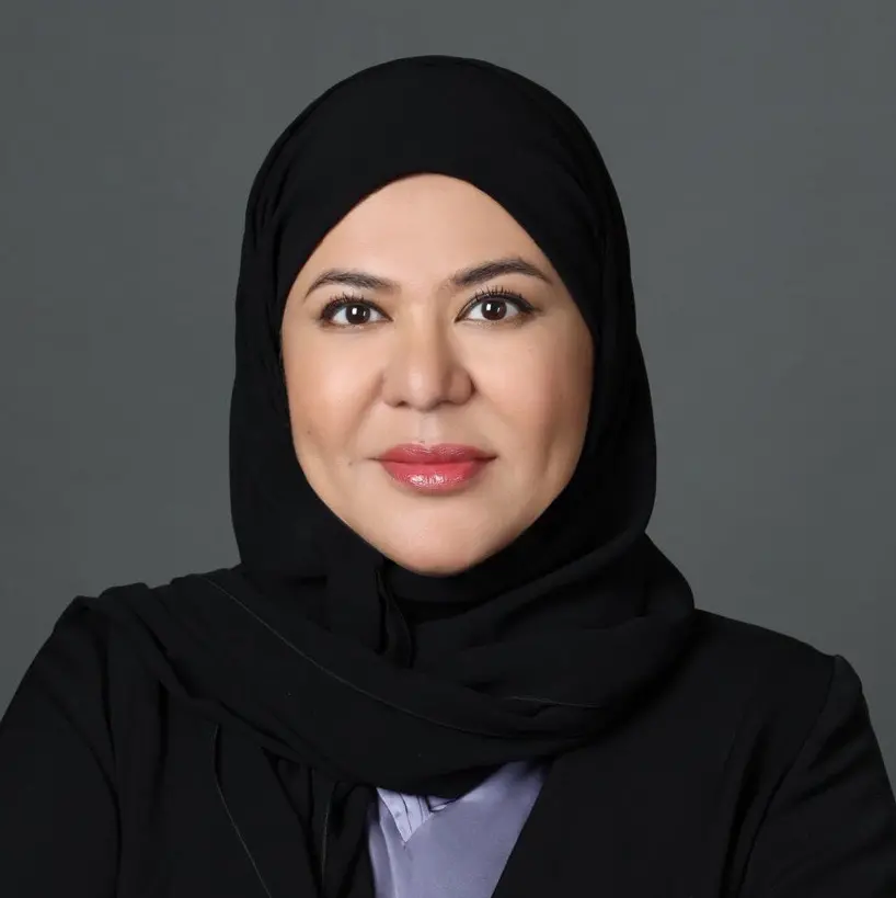 Dubai Chamber of Commerce and Abu Dhabi Early Childhood Authority host webinar