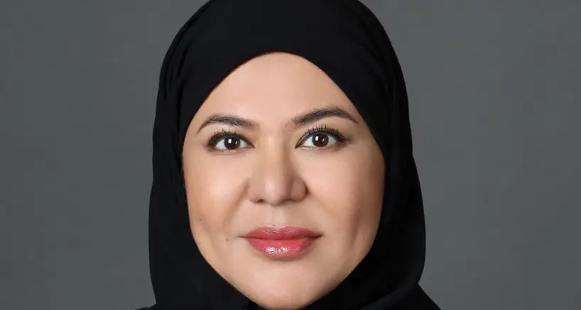 Dubai Chamber of Commerce and Abu Dhabi Early Childhood Authority host webinar