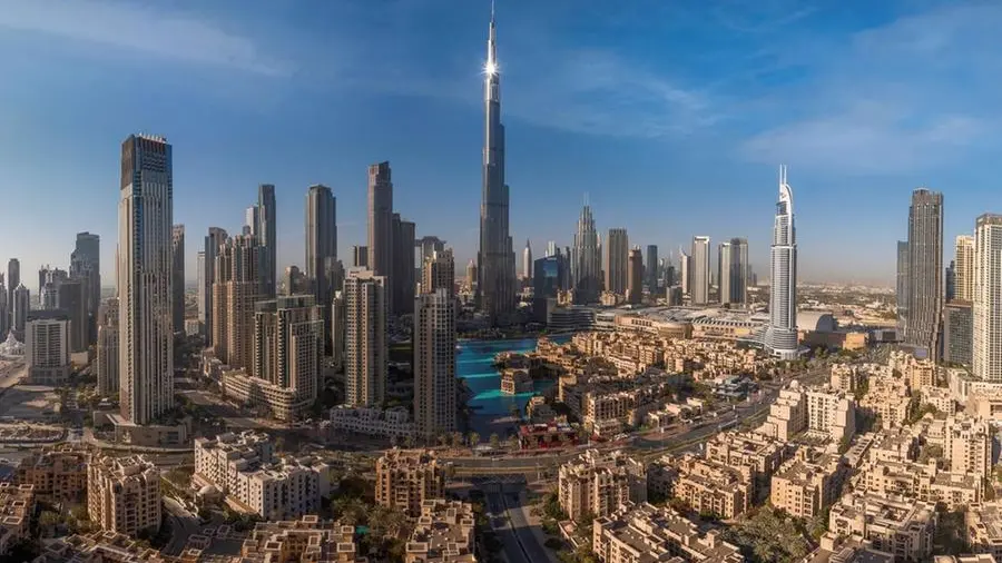 Dubai’s First-Time Home Buyer Programme helps over 2,000 residents become homeowners in 6 months since launch