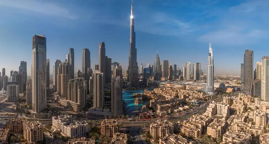 Dubai first-time home buyer programme generates $1.4 bln in property sales