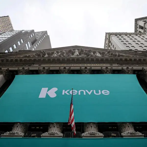 Trump's Tylenol claims limit M&A options for parent company Kenvue