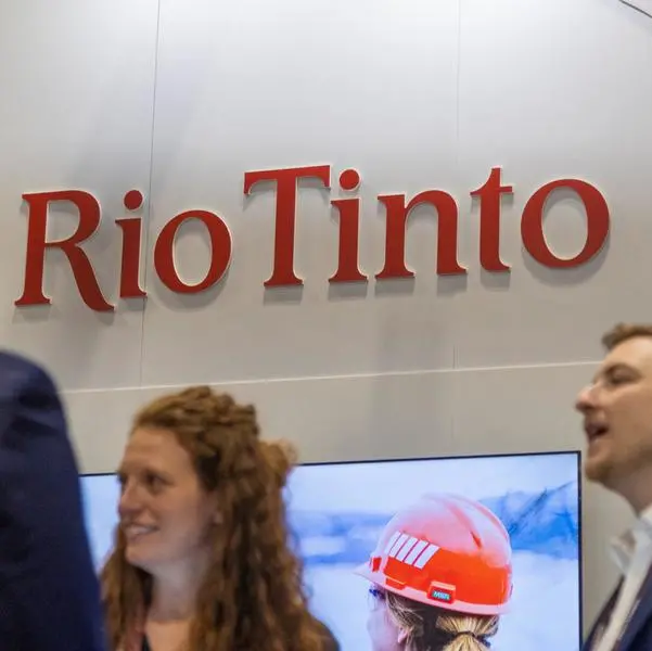 Rio Tinto to invest $1.8bln to develop Brockman iron ore mine in Pilbara