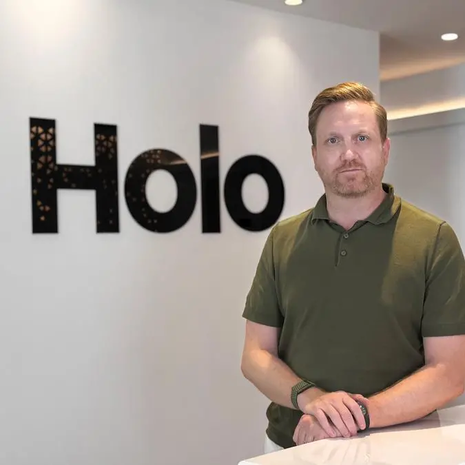 Mortgage AI moves from ‘Faster’ to ‘Smarter’ for UAE homebuyers in 2026