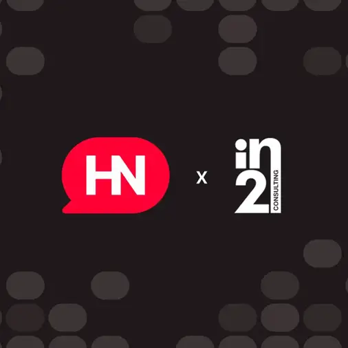 Dubai-based In2 Consulting acquires 50% in Hospitality Net
