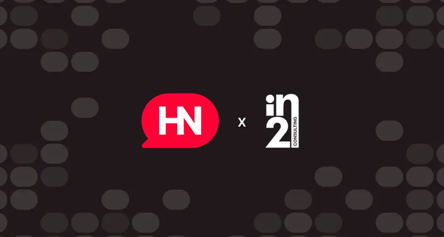 Dubai-based In2 Consulting acquires 50% in Hospitality Net