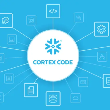Snowflake expands Snowflake Intelligence and Cortex Code to power the control plane for the agentic enterprise