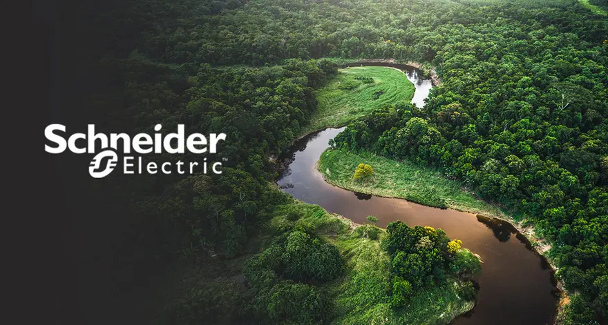 دراسة عالمية ترصد تسارع استثمارات قطاع الطاقة نحو تحقيق 50% من العمليات المستقلة بحلول 2030 مع تطوير الذكاء الاصطناعي للأداء