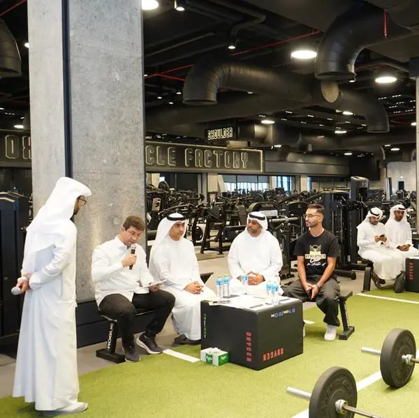 Ministry of Sports organises second ‘Customer Councils’ session of 2025