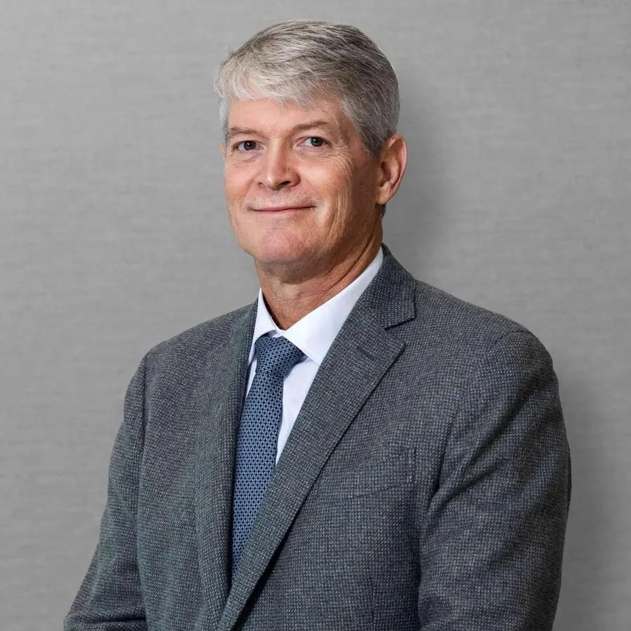 ALEC Holdings’ FY 2025 net profit nearly doubles driven by disciplined execution