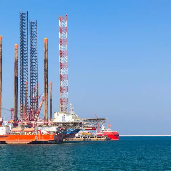 INTECH secures OT cybersecurity project for Mideast offshore oil field