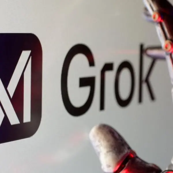 Musk's AI bot Grok limits image generation on X to paid users after backlash