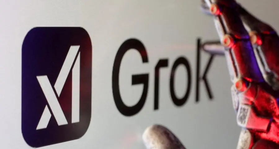 Musk's AI bot Grok limits image generation on X to paid users after backlash