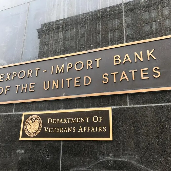 Saudi EXIM Bank signs reinsurance agreement with US Export-Import Bank
