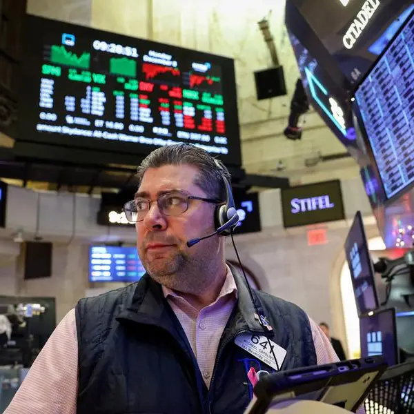 As crypto and private credit hit the mainstream, investor risk seen multiplying