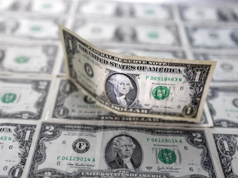 Mubadala's Acelen secures $1.5bln to launch Brazil SAF biorefinery project
