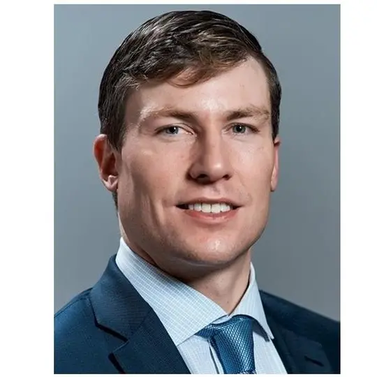 'Middle East’s decarbonisation path shaped by cost, technology maturity and policy'