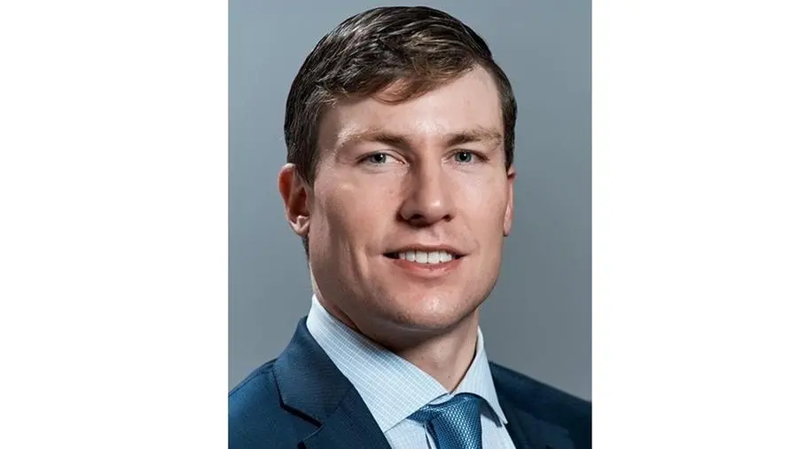 'Middle East’s decarbonisation path shaped by cost, technology maturity and policy'