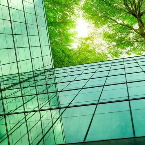 Johnson Controls unveils new cooling technology for UAE buildings