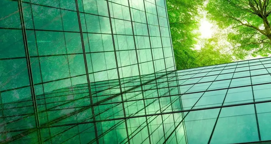Johnson Controls unveils new cooling technology for UAE buildings