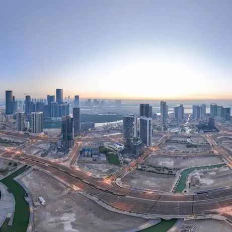 Abu Dhabi reports 160.7% growth in Q1 2026 real estate transactions