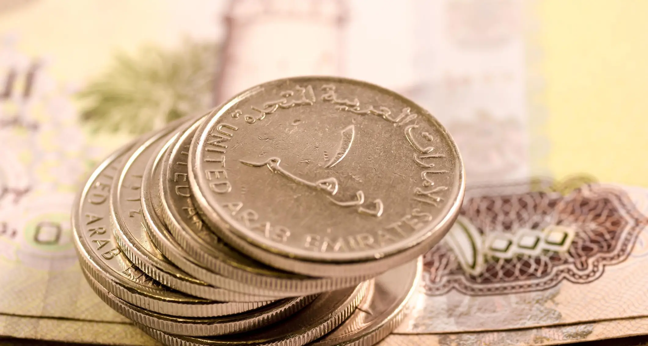 زاوية بودكاست: دمج في الإمارات، استحواذات بالسعودية وطرح مرتقب في الكويت