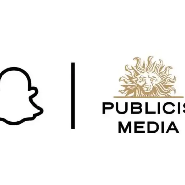Snapchat and Publicis Groupe unveil new research on what creators want