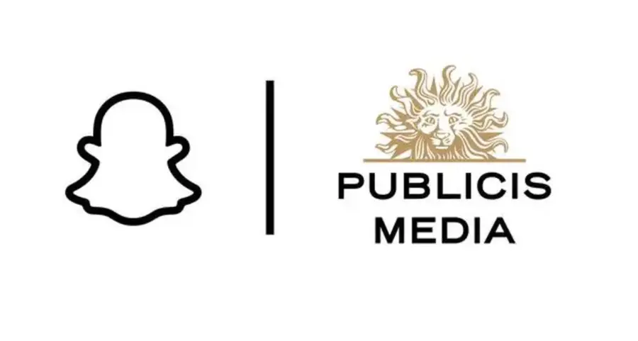 Snapchat and Publicis Groupe unveil new research on what creators want